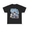 Kelvin Sheppard Aidan Hutchinson Shirt