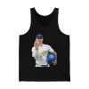 Kike Hernandez Middle Finger Shirt 4