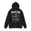 Nick Sirianni Slim Reaper Hoodie (3)
