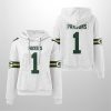 Packers Micah Parsons 1 Waffle Hoodie 2