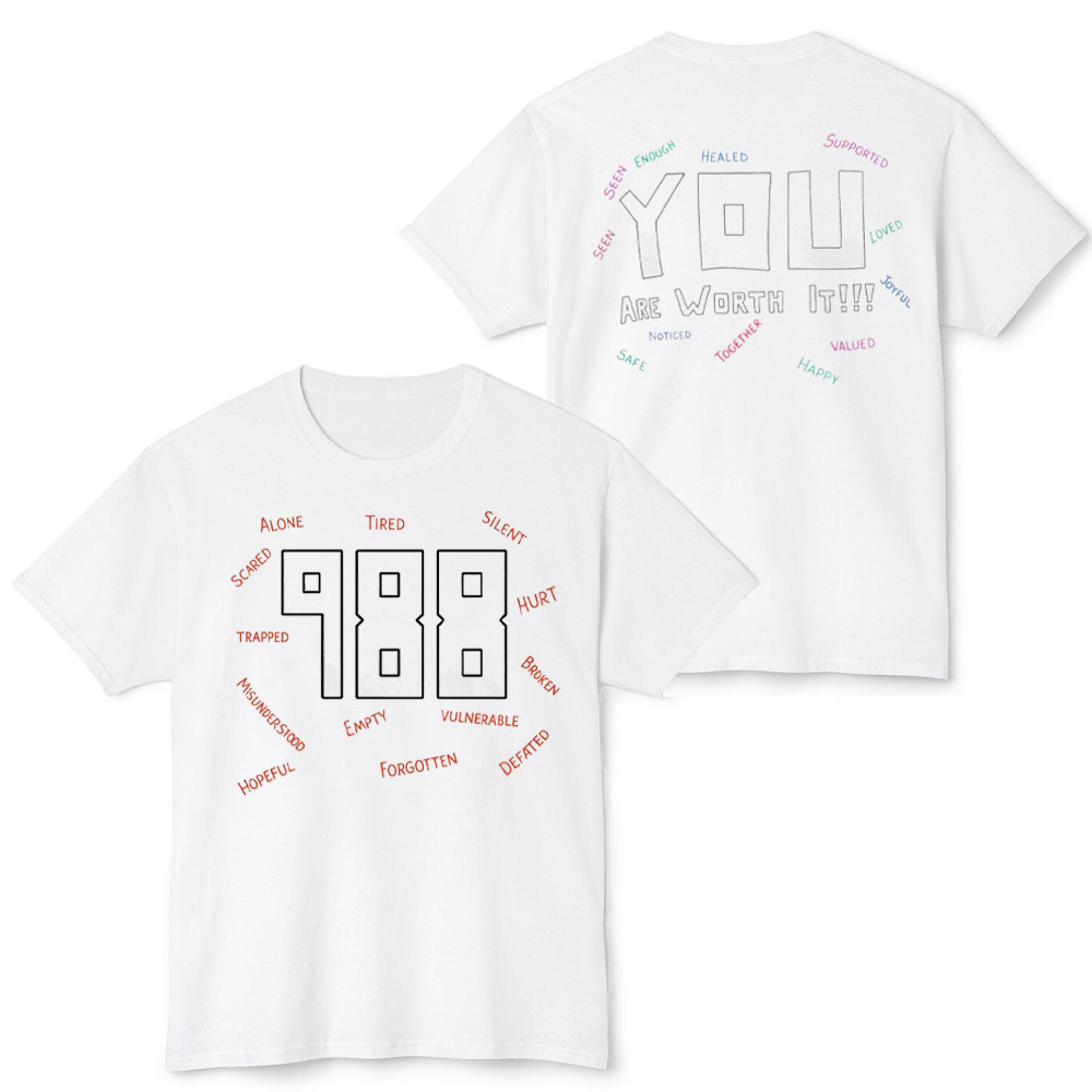 Patriots Mack Hollins 988 You Are Worth It Shirt Patriots Mack Hollins 988 You Are Worth It Shirt