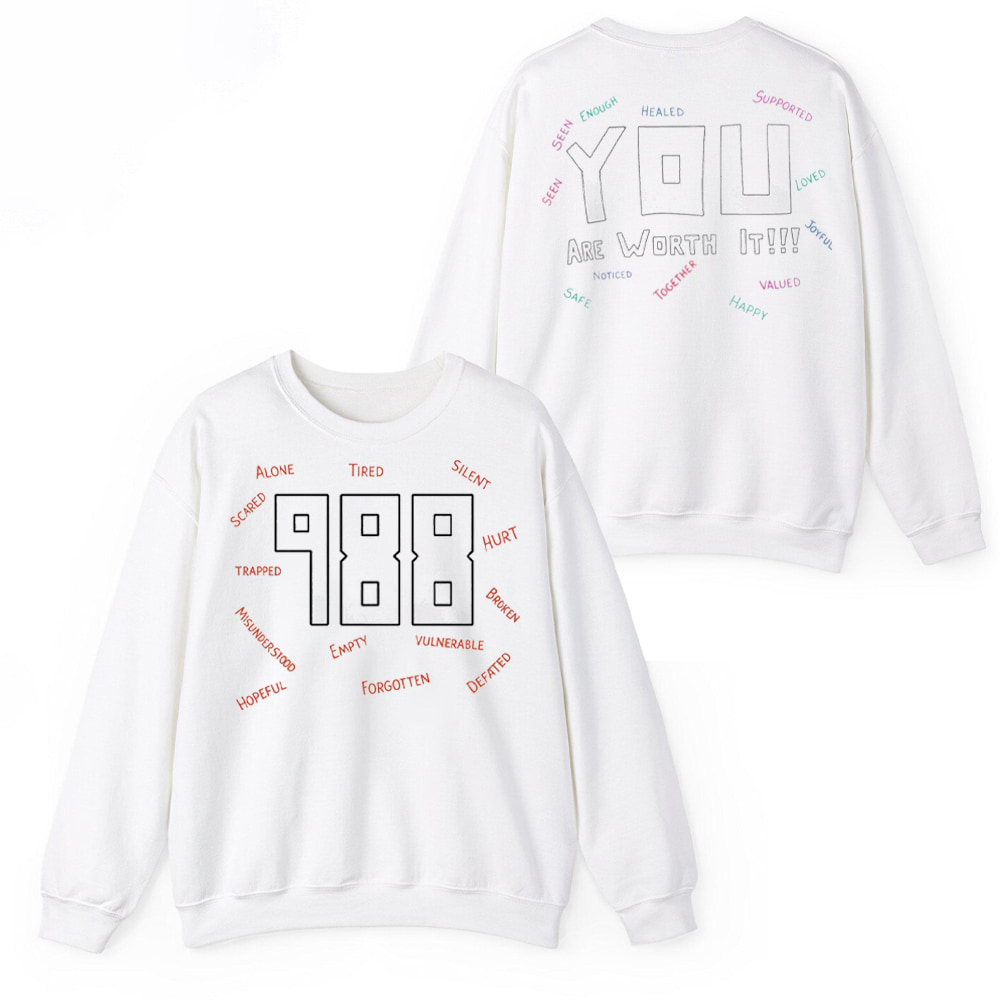 Patriots Mack Hollins 988 You Are Worth It Shirt 2 Patriots Mack Hollins 988 You Are Worth It Shirt (2)