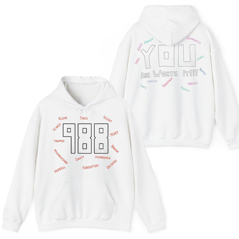 Patriots Mack Hollins 988 You Are Worth It Shirt 3 Patriots Mack Hollins 988 You Are Worth It Shirt (3)