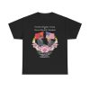 Peace Summit Donald Trump and Zohran Mamdani Shirt