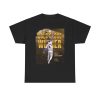 Pete Gold-Armstrong Gold Glove Winners Shirt