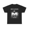 RIP Marshawn Kneeland 2001-2025 Dallas Shirt