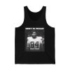 RIP Marshawn Kneeland 2001 2025 Dallas Shirt 2