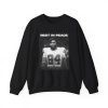 RIP Marshawn Kneeland 2001 2025 Dallas Shirt 3