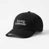 RM Running Cult Member Hat