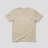 Robert Irwin Crikey Shirt