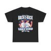 Shohei Ohtani Dodgers Back 2 Back World Champs 2025 Shirt