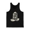 Ted Cruz Is A Dick Shirt 4