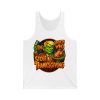 Trump Ebt The Grinch Who Stole Thanksgiving Shirt