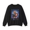 Trump Mamdani Step Brothers Shirt 2