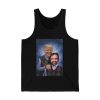 Trump Mamdani Step Brothers Shirt 4