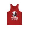 Trump Yankee Go Home Shirt 4