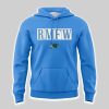 Tulane Coach Jon Sumrall RMFW Hoodie (2)