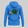 Tulane Coach Jon Sumrall RMFW Hoodie (3)