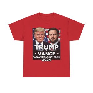 Akio Toyoda Trump Vance Make America Great Again Shirt
