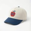 Vincent Trocheck Apple NY 100 Hat 2