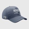 We Are All Patriots 2025 Rivalries Nor'Easter Storm Blue Cap (2)