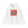 Williams Odunze Loveland Good Better Best Shirt 3