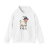 Yoshinobu Yamamoto The Goat Shirt 4