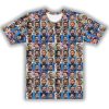Zohran Mamdani New York City Mayor All Over Print Shirt