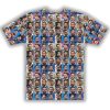 Zohran Mamdani New York City Mayor All Over Print Shirt