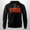 2025 Bears Inspire Change Hoodie 2