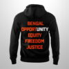 2025 Bengals Inspire Change Hoodie 3