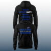 2025 Bills Inspire Change Hoodie