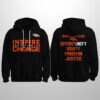 2025 Broncos Inspire Change Hoodie