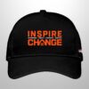 2025 Broncos Inspire Change Hoodie 2