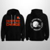 2025 Browns Inspire Change Hoodie
