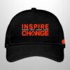 2025 Browns Inspire Change Hoodie 2