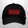 2025 Buccaneers Inspire Change Hoodie 2