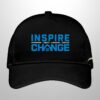 2025 Chargers Inspire Change Hoodie 2