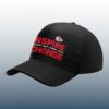 2025 Chiefs Inspire Change Hoodie 2