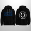 2025 Colts Inspire Change Hoodie