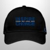 2025 Colts Inspire Change Hoodie 2