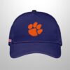 2025 Engineered For Clemson University Hoodie 3