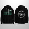 2025 Jets Inspire Change Hoodie