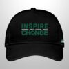 2025 Jets Inspire Change Hoodie 2