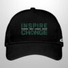 2025 Packers Inspire Change Hoodie 2