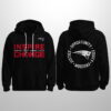 2025 Patriots Inspire Change Hoodie