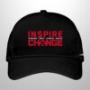 2025 Patriots Inspire Change Hoodie 2