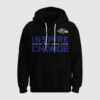 2025 Ravens Inspire Change Hoodie (1)