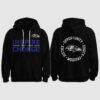 2025 Ravens Inspire Change Hoodie (2)