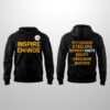 2025 Steelers Inspire Change Hoodie